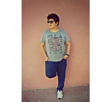 Orhan