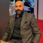 Onur