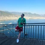İrfan