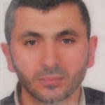 Abdullah