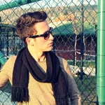 Ahmet