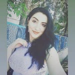 Dilan