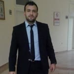 Hüseyin