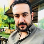 Hakan