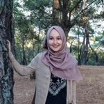 Ebru