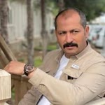 Ömer