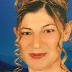Sevgi