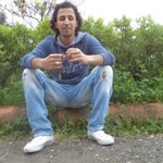 Bilal
