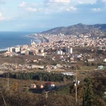 Ömral