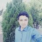Fatih
