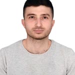 Ali