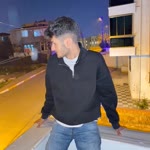 Samet