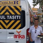 Cem