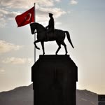Buğra