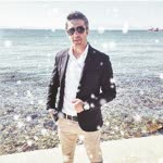 Ferhat