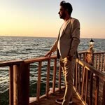 Gökhan