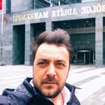 Cemal