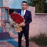 Abdullah