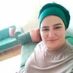 Elif