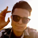 Furkan
