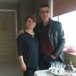 Mustafa