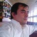 Serhat