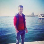Ahmet