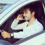 Abdullah