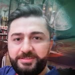 Abdullah