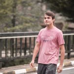 Onur