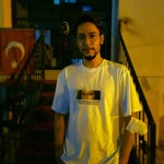 Tolga