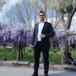 Sedat