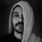 Ömer