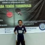 Deniz
