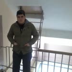 Onur