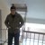 Onur