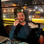Barbaros