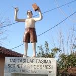 Bariş