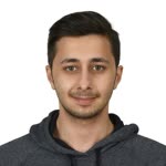 Mahmut