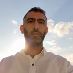 Ömer