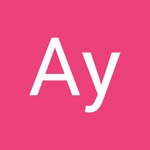 Ay Ada