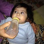 Aysun
