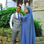 Rabia