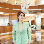 Zeynep