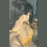 Damla