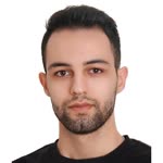 Faruk
