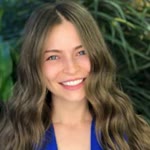 Melissa