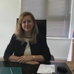 Emine