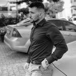 Oğuzcan