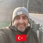 Mahmut